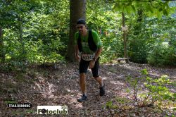 2022-08-20 - ART_5225